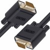 UNITEK Y-C506G VGA TO VGA CABLE 10M