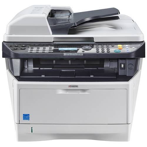 KYOCERA LASER PRINTER M2535DN