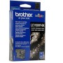 BROTHER Ink Cartridge LC1100HYB