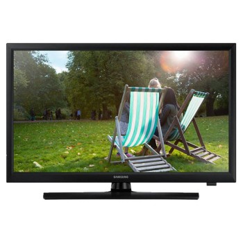 SAMSUNG MONITOR/TV 23.6" T24E310 SAMSUNG MONITOR/TV 23.6" T24E310