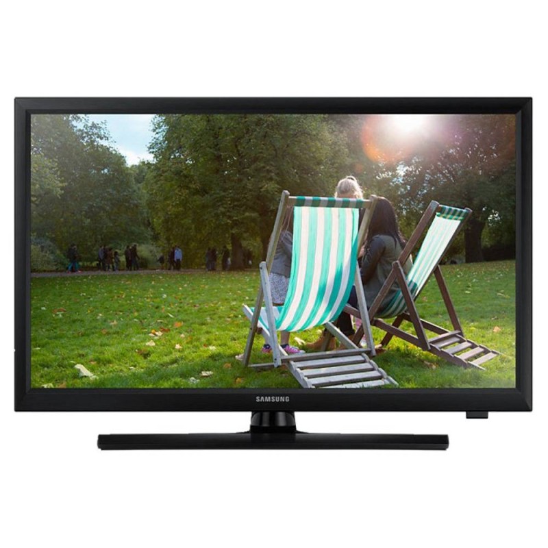 SAMSUNG MONITOR/TV 23.6" T24E310 SAMSUNG MONITOR/TV 23.6" T24E310