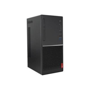 LENOVO Desktop PC V530 I5