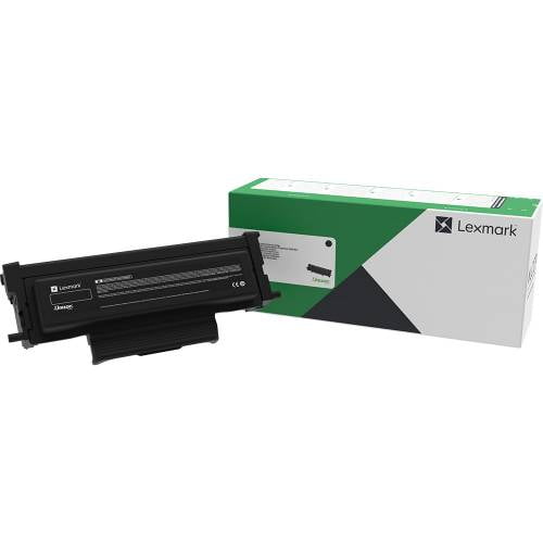 LEXMARK TONER B222H00 (3K)