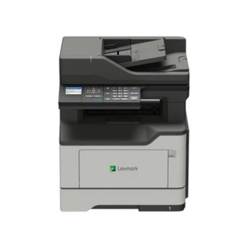 LEXMARK PRINTER MFP LASER MB2338ADW