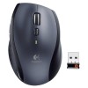 LOGITECH Mouse Wireless M705 Marathon  (910-006034)