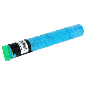 RICOH TONER 841505 CYAN RICOH TONER 841505 CYAN
