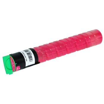 RICOH TONER 841506 MAGENTA 842063 RICOH TONER 841506 MAGENTA 842063