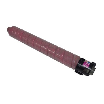 RICOH TONER MP C2003/2503 9.5K MAGENTA (841927)