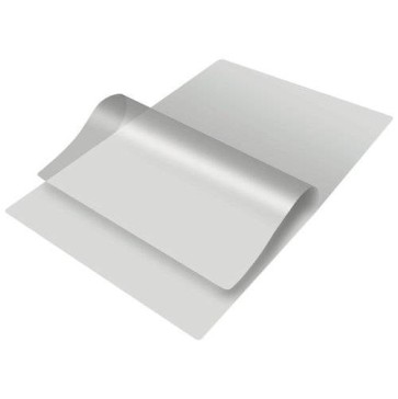 OFFICE LAMINATION POUCH FILM A3 125MIC