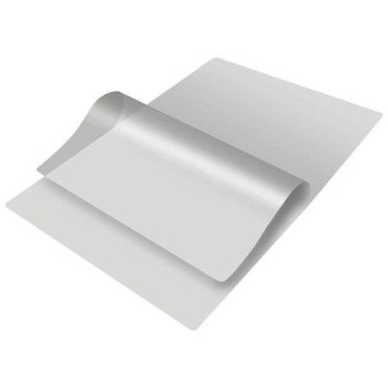 OFFICE LAMINATION POUCH FILM A3 100MIC