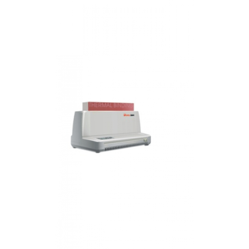 OFFICEPLUS THERMAL BINDING MACHINE DWB61