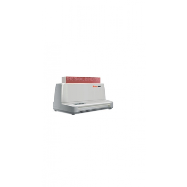 OFFICEPLUS THERMAL BINDING MACHINE DWB61