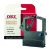 OKI RIBBON 590 ORIGINAL N.6013