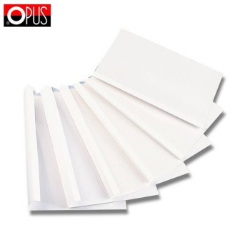 OPUS THERMOLUX 12MM COVER (100PCS)