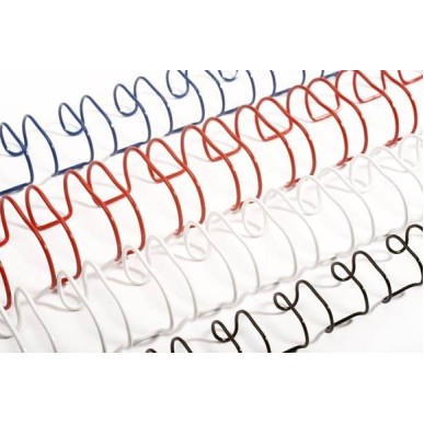 OPUS WIRE 3:1 6.4MM (100 PCS)