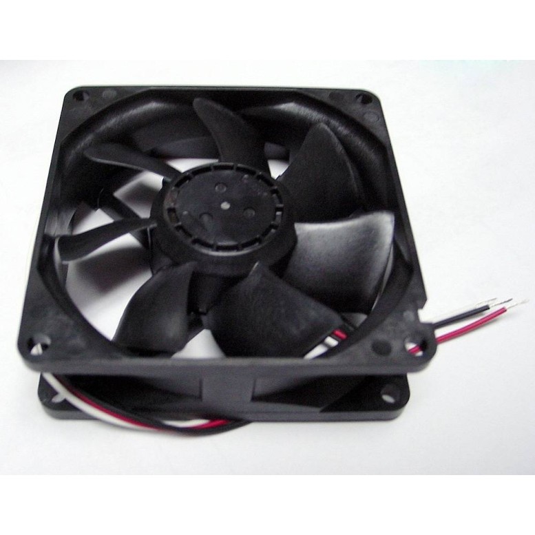 POWERCOM FAN FOR VGD-700/1000