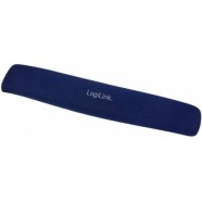 LOGILINK KEYBOARD PAD BLUE ID0045