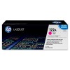 HP Toner 2550M Q3963A HP Toner 2550M Q3963A