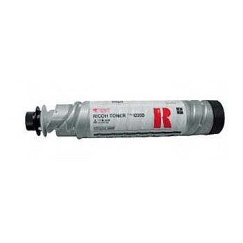 RICOH PHOTOCOPY TONER TYPE 1230D