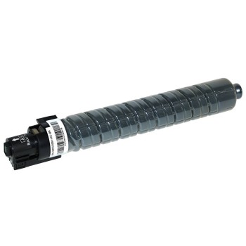 RICOH TONER TYPE C3300/C2800/C3501 BLACK RICOH TONER TYPE C3300/C2800/C3501 BLACK