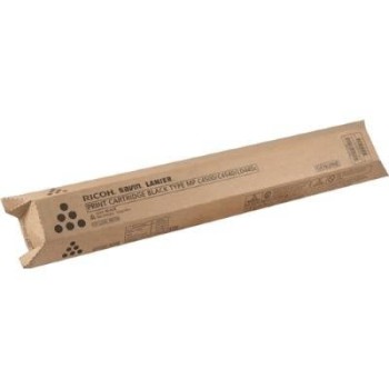 RICOH TONER MP C3500/4500 BLACK