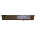 RICOH TONER TYPE MP3500/4000/4500 (MP5002) 842239/841347
