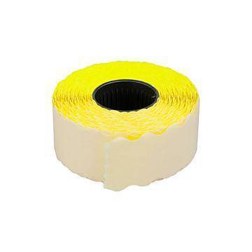 BLITZ ROLLS 26X16 PER. YELLOW (10PCS) N.9251 BLITZ ROLLS 26X16 PER. YELLOW (10PCS) N.9251