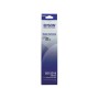 EPSON RIBBON LX300/FX80   C13S015637
