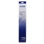 EPSON RIBBON LX1170 BLACK S015642