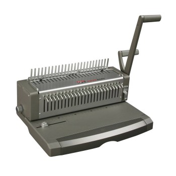 OPUS SPIRAL MACHINE "SUPERBONO"