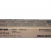 TOSHIBA COPIER TONER T-281M MAGENTA