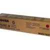 TOSHIBA COPIER TONER T-FC28E-M MAGENTA