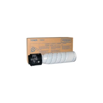 KONICA MINOLTA TONER TN-118