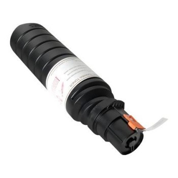 TOSHIBA COPIER TONER T-3520