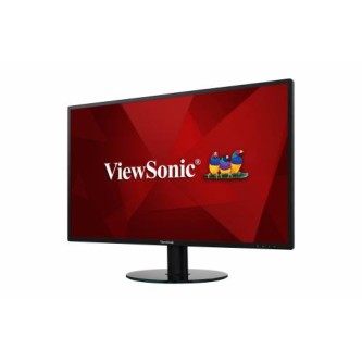 VIEWSONIC MONITOR 27" LED (VGA/HDMI) VA2718S VIEWSONIC MONITOR 27" LED (VGA/HDMI) VA2718S