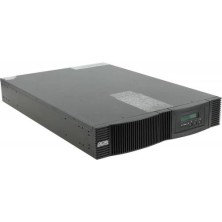 POWERCOM UPS VGD-1500RM (1U) ON-LINE