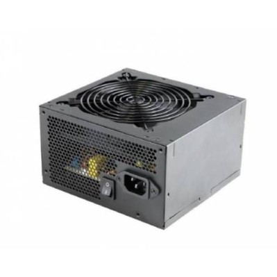 ANTEC NE650C EC POWER SUPPLY (ANTNE650C)