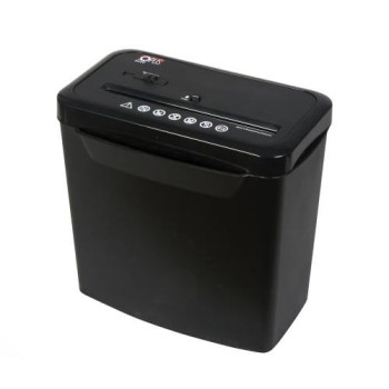 OPUS SHREDDER CS2205 / CROSS-CUT 4X40MM