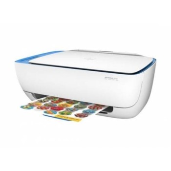 HP PRINTER DESKJET 3639 AiO