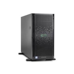 HP PROLIANT ML350 G9 V4