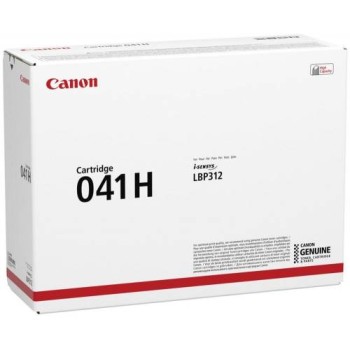 CANON TONER 041H
