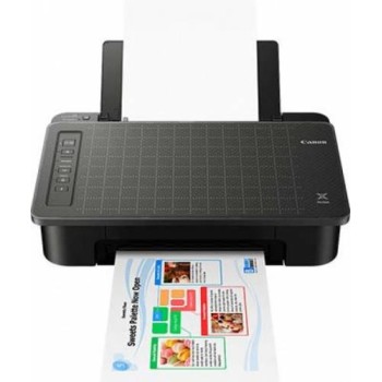 CANON PRINTER INKJET TS305