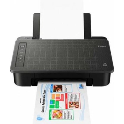 CANON PRINTER INKJET TS305 CANON PRINTER INKJET TS305