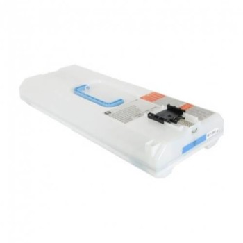 CANON WASTE TONER BOTTLE FOR C-EXV49 WT-202