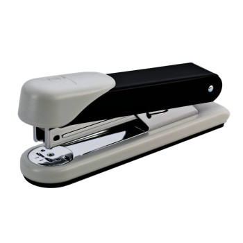 NOVUS STAPLER FOR 30P.24/6 STABIL