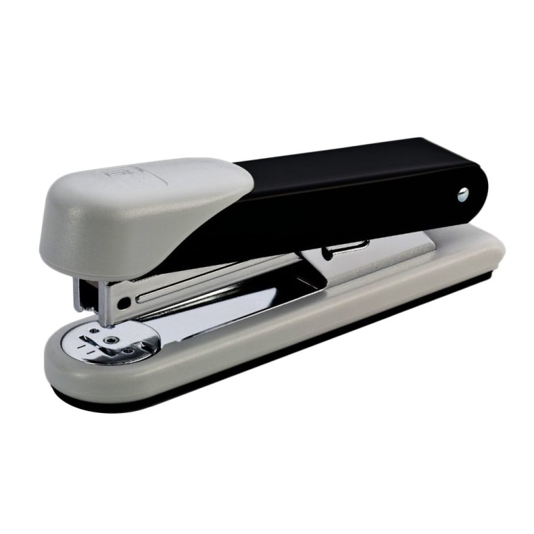 NOVUS STAPLER FOR 30P.24/6 STABIL