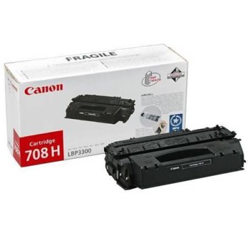 CANON TONER 708H