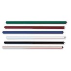 OPUS CHANNEL 297MM 16MM (25PCS)