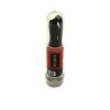 ORICO ANDROID CABLE TUBE BLACK N301-10-BK-PRO