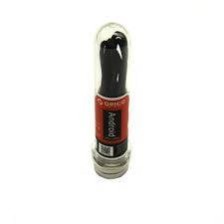 ORICO ANDROID CABLE TUBE BLACK N301-10-BK-PRO